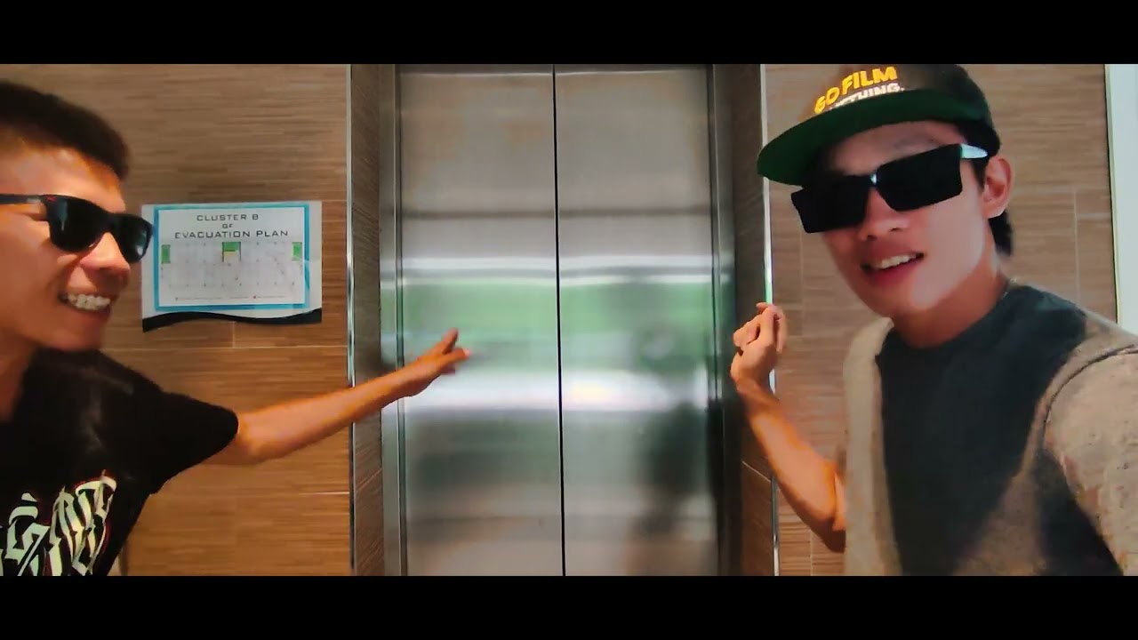 YouTube Video Thumbnail