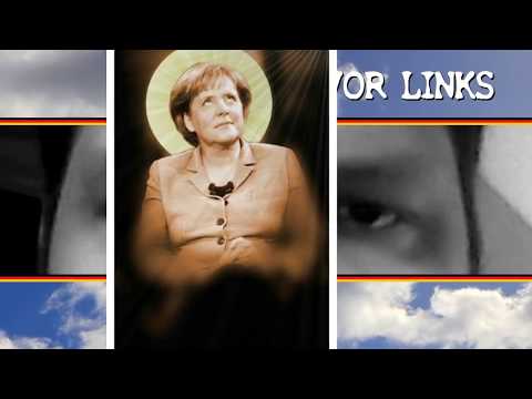 EuGH bestätigt die Rechtswidrigkeit der Flüchtlingspolitik