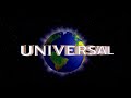 Universal Pictures 2001 Version 2