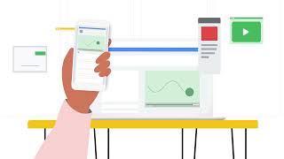 Video Inventory Restrictions | Google Publisher Restrictions