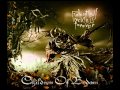 Children Of Bodom - Shovel Knockout HD (With ...