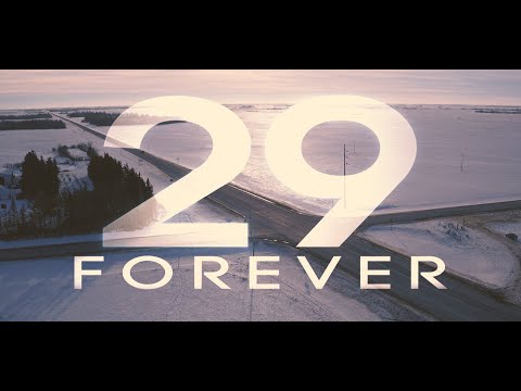 Film: 29 na zawsze - Humboldt Broncos