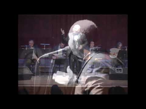 Burhan KUL / Sevgimle güzelleşen yüzün hiç solmayacak