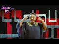 BEST OF CATHERINE KUSASIRA NONSTOP MIX 2024 MASTERED BY DEEJAY CHRIS UG DA CHEER MIX DJ 0705768426