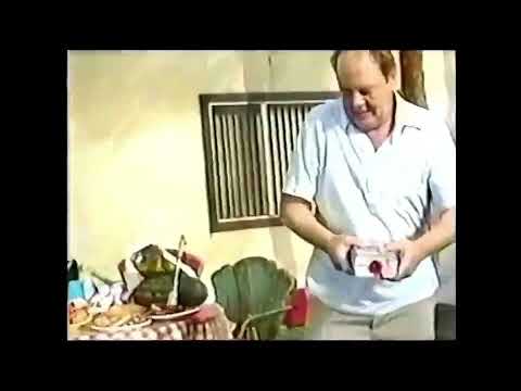 Legacy of Kain - Soul Reaver TV Commercial 1999