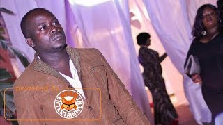 HB Rebel - Lata Mi Friend (RIP) September 2017