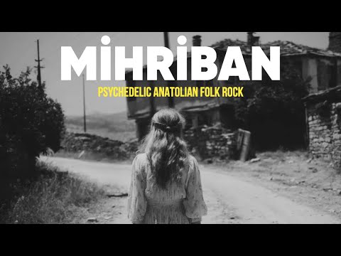 Anatolian Lab and Yeniden Anadolu