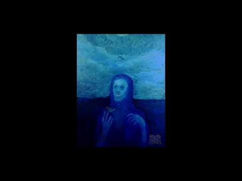 [FREE] Hamza x Plk x Josman x Type Beat (prod. PGP)