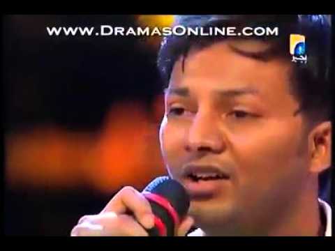 Sumit Bhardhwaj Asia singing superstar