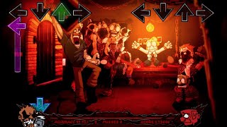 Cover art for SHUCKS V5