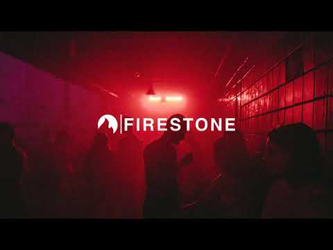 Lost Prince feat. Undrwvter - Cntrl