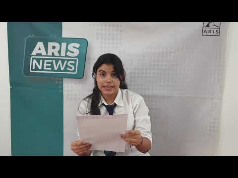 ARIS News Edition: Career Focused Education Forum