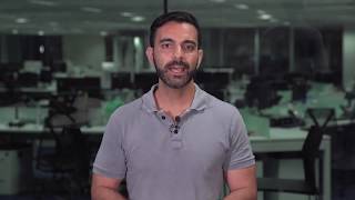 Miniatura do vídeo
