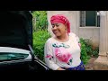 The Blood Of My Mother - Nigerian Movies
