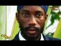 Video Sizzla Kalonji Cant Stop We HOLD U MEDZ ...