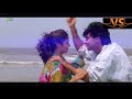 DHEERE DHEERE PYAR KO BADHANA HAI BEST EVERGREEN WHATSAPP STATUS PHOOL AUR KAANTE