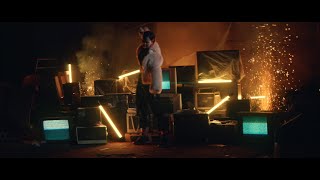 ไม่ใช่เวลา – Mikesickflow feat. CNAN,YOUNGOHM