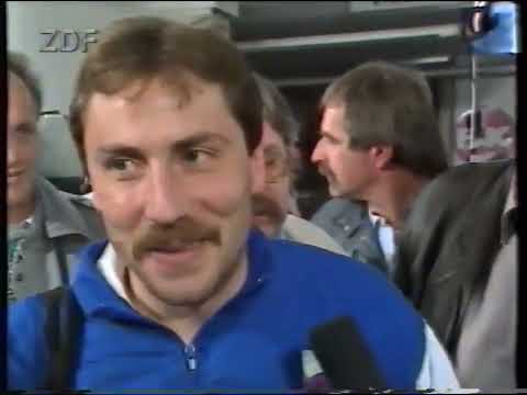 1989-90 1.FC Kaiserslautern-Bayern München (ASS)