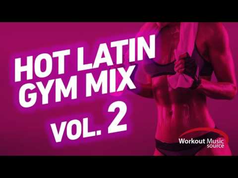 download lagu mp3 mp4 VA Dance Hits Vol 151, download mp3 VA Dance Hits Vol 151 free download, download mp3 VA Dance Hits Vol 151