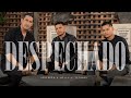 Heredero x Willy x Titanes - Despechado (Video Oficial)
