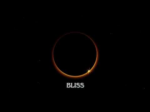 Zacari ft. Isaiah Rashad - Bliss (Official Audio)