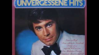 Liebt er dich wie ich dich liebe - ROY BLACK