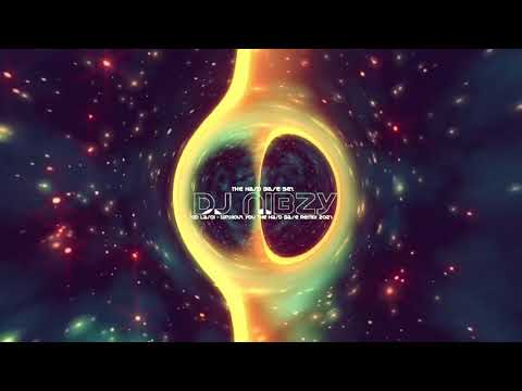 Dj Nibzy Presents Without You The Scarz And Highlanders Hardstyle Remix