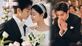 丈夫嫌棄結婚十年的妻子無趣又無能，轉頭討好海歸初戀女友，殊不知妻子是頂尖集團創始人！妻子看透一切，直接恢復身分讓小三一秒失業，驚呆渣男全家！ #反轉 #短劇 #親情