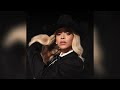 Donk Beyoncé Slowed Reverb