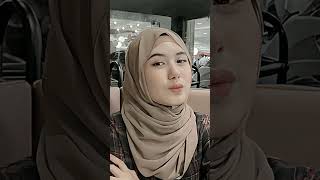 Download lagu PRESET AM DJ RA PENGEN LIYANE PENGENKU SIJI MUNG KOWE KANE😎 - TREND TIKTOK #shorts #short mp3 Download lagu PRESET AM DJ RA PENGEN LIYANE PENGENKU SIJI MUNG KOWE KANE😎 - TREND TIKTOK #shorts #short mp3