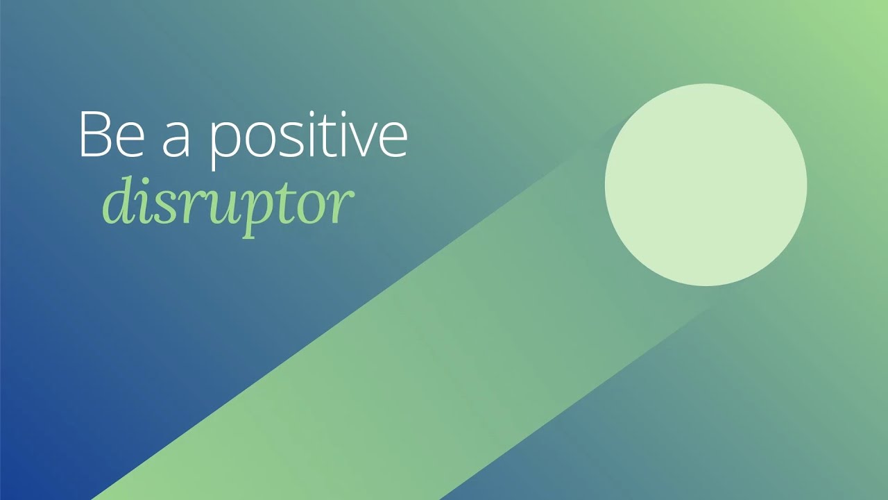 What's it really like to work at Apex Group?