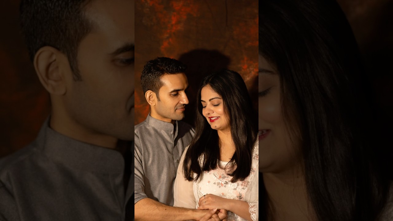 What if one photo could capture the essence of your love story? 📸❤️#photography #photographer