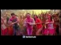 "BALAM PICHKARI" _ Full Song ~ *Yeh Jawaani ...