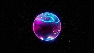 Download lagu Higher Power - Musica Universalis (fanmade Coldplay album) mp3