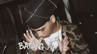 Download lagu BATANG A mp3 Download lagu BATANG A mp3