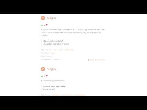 DJ Wielki Huj - Sajko Sterylna Impreza 17.04.20 dj set hip hop pamietaj