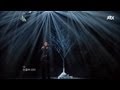 [Music on top] Kim Jo Han(김조한) - I wanna fall in ...