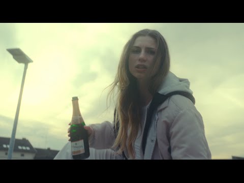 Yung FSK18 - Satan (prod. RATTENJUNGE)