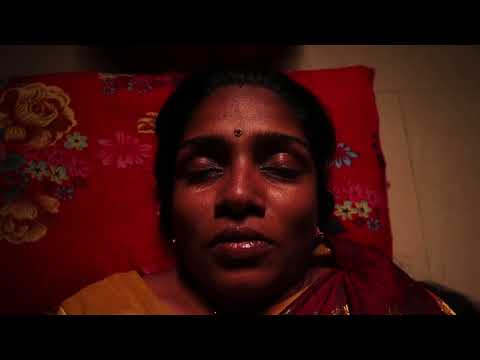 Vaa Short Film - Episode 2  (16+ Adults only)