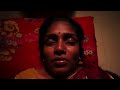 Vaa Short Film Episode 2 16 Adults Only