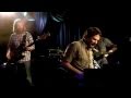 Marco Benevento Trio - 12 5 2010 @ The Mint - You Know I'm No Good