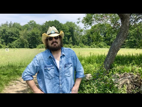 "Save Your Love For Me" by Grayson Hugh (Spring Campaign 2021)