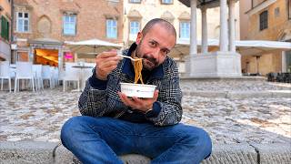 Ein Prosit: gli chef PIU' FIGHI DEL MONDO in una sola città