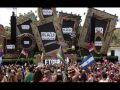 Etc Etc - Live @ TomorrowWorld 2014 (Saturday ...