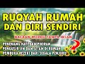 RUQYAH RUMAH DAN DIRI SENDIRI NO IKLAN