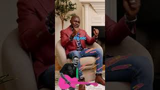 Download lagu You're Sitting on a Million-Dollar Story mp3