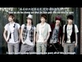 HIT-5 - I Want You to Know [English subs + Pinyin ...