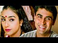 Tabu Had A Crush On Her Good Looking Music Teacher Astitva Most Viewed Scenes