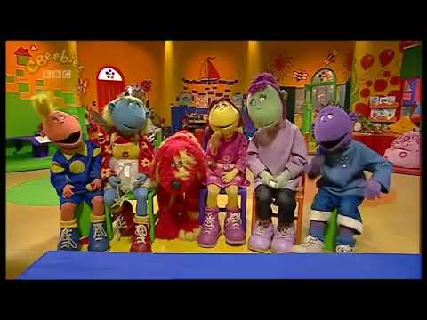 Benladdin part 8 - Ben Hooper Arrested (Part 2)