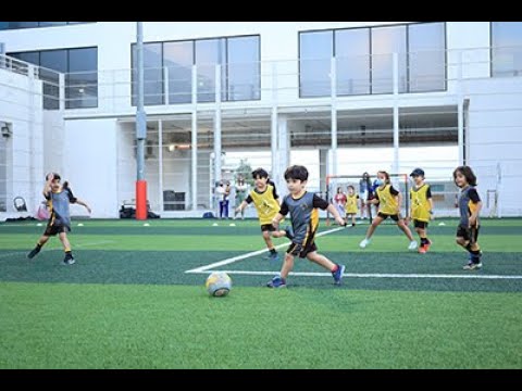 2022 23 New Season Star Football Academy